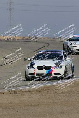 media/Feb-04-2023-Turn8 Trackdays (Sat) [[beeaee2017]]/Intermediate 1/Session 3 (Outside Grapevine)/